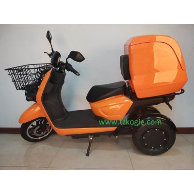 electric moped,electric motorcycle,electric scooter,moped,motorcycle,panama 1000W