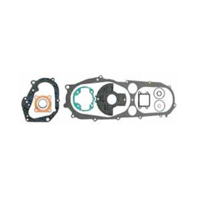 APRILIA Amico 50 90/96 Gasket kit