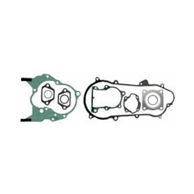 HONDA Vision 50 1° serie 85/87 Gasket kit 