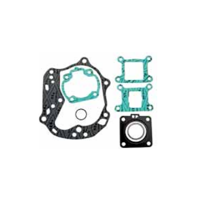 ​KYMCO Dink 50 Aria Gasket kit