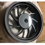 13 inch carbon wheel(130/60-13)