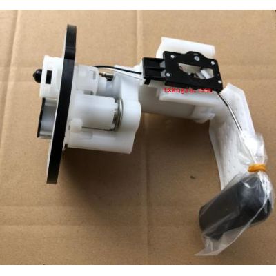 JIALING 125 VSB efi fuel pump 