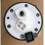 JIALING 125 VSB efi fuel pump 