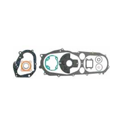 MBK Booster 50 90/95 Full Gasket kit