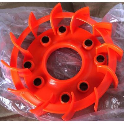 gy6 150cc 125/150 cooling fan