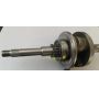 CRUX 50 CRANKSHAFT