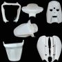 ITALIKA XW150 full kits parts