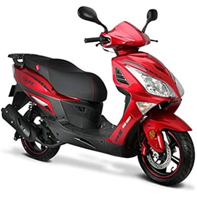 Modelo GS150 SERVICIO Y REPUESTOS