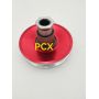 PCX racing parts